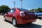 2010 Nissan Sentra 2.0 S