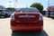 2010 Nissan Sentra 2.0 S