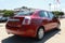 2010 Nissan Sentra 2.0 S