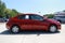 2010 Nissan Sentra 2.0 S