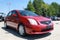2010 Nissan Sentra 2.0 S