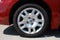 2010 Nissan Sentra 2.0 S