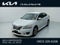 2014 Nissan Sentra SR