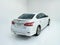 2014 Nissan Sentra SR