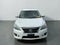 2014 Nissan Sentra SR