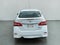 2014 Nissan Sentra SR