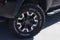 2022 Toyota Tacoma 4WD TRD Off Road