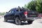 2022 Toyota Tacoma 4WD TRD Off Road
