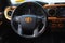 2022 Toyota Tacoma 4WD TRD Off Road