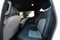 2024 Toyota Tacoma 4WD Limited
