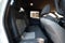 2024 Toyota Tacoma 4WD Limited