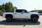 2024 Toyota Tacoma 4WD Limited