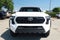 2024 Toyota Tacoma 4WD Limited