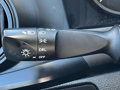 2022 Toyota Tacoma 2WD SR