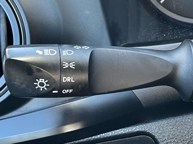 2022 Toyota Tacoma 2WD SR