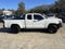 2022 Toyota Tacoma 2WD SR