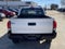 2022 Toyota Tacoma 2WD SR