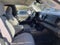 2022 Toyota Tacoma 2WD SR