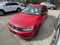 2016 Volkswagen Jetta 1.8T Sport