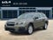 2019 Subaru Outback 4DR WGN 2.5I