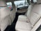 2019 Subaru Outback 4DR WGN 2.5I