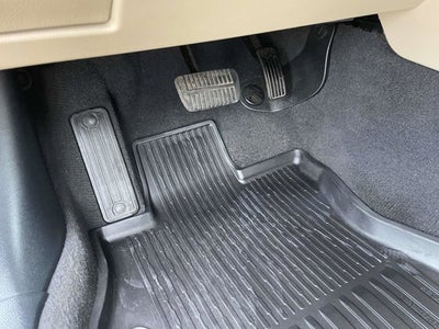 2019 Subaru Outback 4DR WGN 2.5I