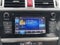 2019 Subaru Outback 4DR WGN 2.5I