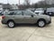 2019 Subaru Outback 4DR WGN 2.5I