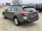 2019 Subaru Outback 4DR WGN 2.5I