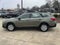 2019 Subaru Outback 4DR WGN 2.5I