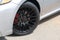 2019 Toyota Camry Base