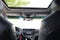 2019 Toyota Camry Base