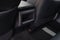 2019 Toyota Camry Base