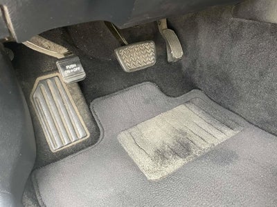 2015 Toyota Avalon XLE