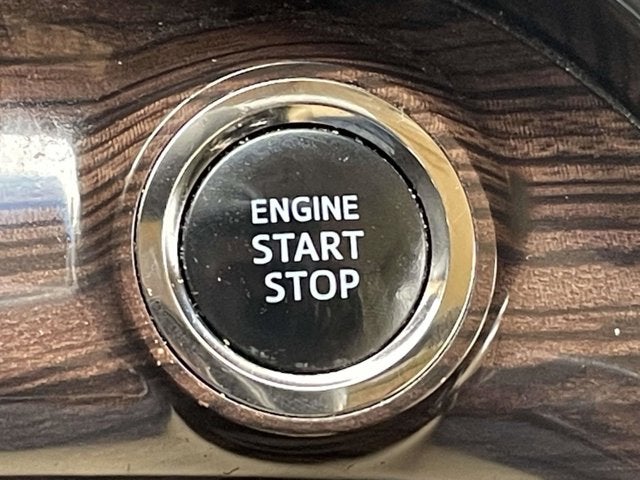 2015 Toyota Avalon XLE