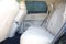 2010 Toyota Venza 4DR WGN I4 FWD