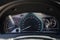 2010 Toyota Venza 4DR WGN I4 FWD