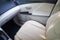 2010 Toyota Venza 4DR WGN I4 FWD