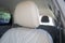2010 Toyota Venza 4DR WGN I4 FWD