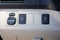 2010 Toyota Venza 4DR WGN I4 FWD