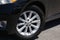 2010 Toyota Venza 4DR WGN I4 FWD