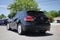 2010 Toyota Venza 4DR WGN I4 FWD