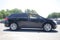 2010 Toyota Venza 4DR WGN I4 FWD
