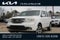 2014 Honda Pilot EX-L
