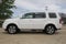 2014 Honda Pilot EX-L