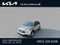 2007 Honda CR-V LX