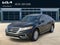 2013 Honda Crosstour EX-L