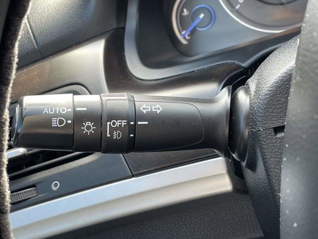 2013 Honda Crosstour EX-L