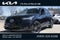 2019 Acura RDX w/A-Spec Pkg