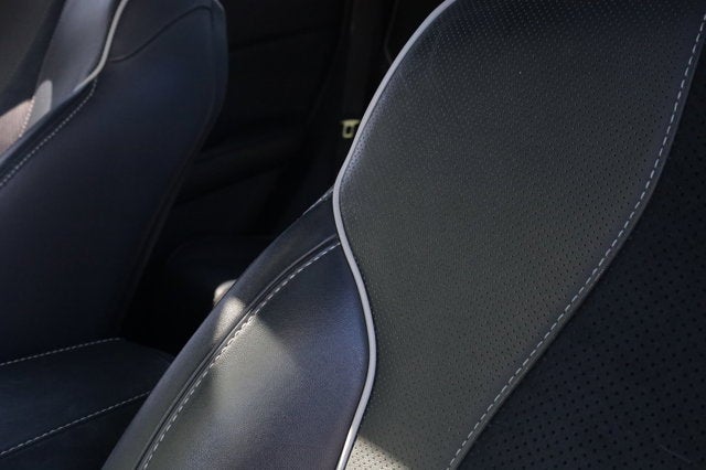 2019 Acura RDX w/A-Spec Pkg